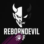 Reborn Devilff - Facebook