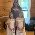 Taylor Rayburn - Facebook