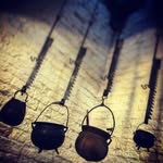 Rayburn Kovacec - @kovacecprice - Instagram