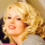 Brandy Rayburn Walker - Facebook