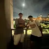 rayburn - @rayburnkohl - TikTok