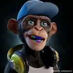 Rayburn Walker - @ramesywalker - Instagram