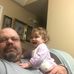 Rayburn Walker - Facebook
