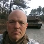 WALKER   RAYBURN - @walkerrayburn - Instagram