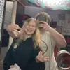 kaidens boyfriend - @kaidensboyfriend - TikTok