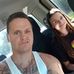 Mke Rice - Facebook