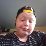 Rayce Mcgee - @raycemcgee - Instagram