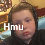 rayce mcgee - @rayce.mcge3 - Instagram