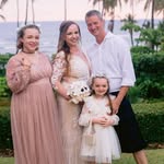 Rayce McGee - @rayce827 - Instagram