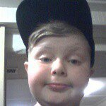 Rayce - @rayce.mcgee23 - Instagram