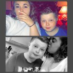 rayce.mcgee - @rayce.mcgee - Instagram