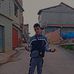Rayne Mca - Facebook