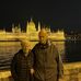 Royce G McKee - Facebook