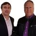 Russ McGee - Facebook