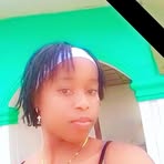 Rachel Smith - Facebook