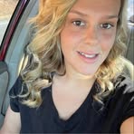 Rachel Smith - Facebook
