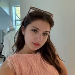 Rachel Smith - Facebook