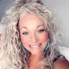 Ray Chelle - @raychellenessmith - TikTok