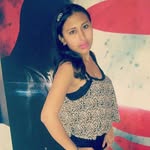 Raychel smith - @yanelsi_smith - Instagram