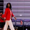 Raychel Smith - @raychel.smith_ - TikTok