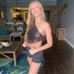 raychel smith - @raychel.smith5 - Instagram