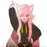 Raychel Smith - @raychelsmit - TikTok