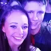 Raychel Smith - @raychelsmith4 - TikTok