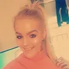 Raychel Smith - @raychelsmith5 - TikTok