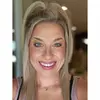 Raychel Smith ♡ - @raychelsmith - TikTok