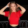 Raychel Smith - @raychelsmith_3 - TikTok