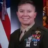 raychelsmith355 - @raychelsmith355 - TikTok