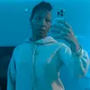 raychelsmith7 - @raychelsmith7 - TikTok