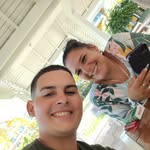 Angel Raydel Ramirez Cabrera - @angelraydelramirezcabrera - Instagram