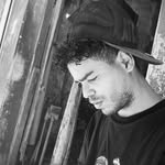 Raydel Norma Ramirez - @rpmuci - Instagram