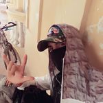 Raydel PiNa Ramirez - @rayton57 - Instagram