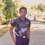 Raydel Ramirez - @raydelramirez64 - Instagram