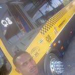 Raydel Ramirez - Facebook