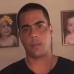 Raydel Ramirez - @rafael_54978560 - Instagram
