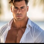 Raydel Ramirez - Facebook