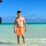 Raydel Ramírez - @raydel_00 - Instagram