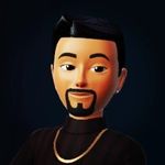 Raydel Ramirez - @raydel104 - Instagram