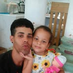 Raydel Ramirez - Facebook