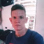 Raydel Ramírez - @raydelramirez3527 - Instagram