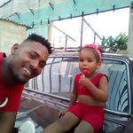 Raydel Ramírez - @raydel1194 - Instagram