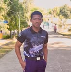 Raydel Ramirez - Facebook