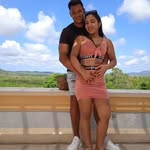 Raydel Ramírez - @ramirezraydel175 - Instagram