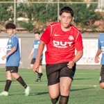 Raydel Ramirez - @raydel709 - Instagram