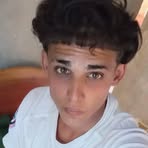 Raydel Ramirez - Facebook