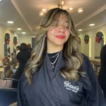Raydel Ramírez - @raymrg - Instagram