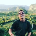 Raydel Ramirez - @raydelitoh_priv_ - Instagram